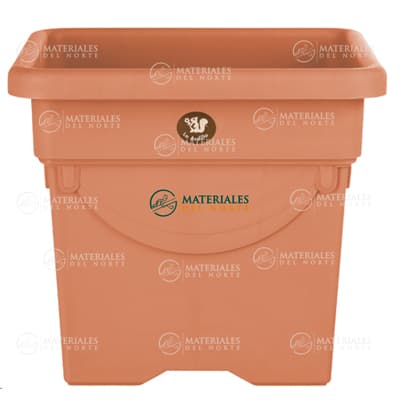 maceta-aimme-cuadrada-40-barro-macu4001-thumb-4