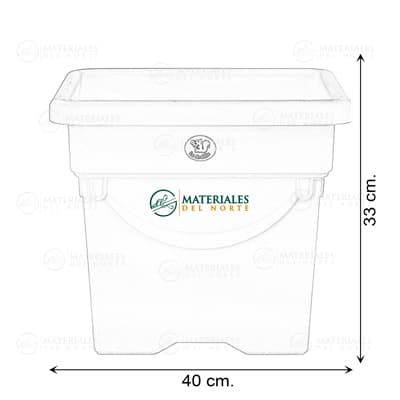 maceta-aimme-cuadrada-40-barro-macu4001-thumb-5