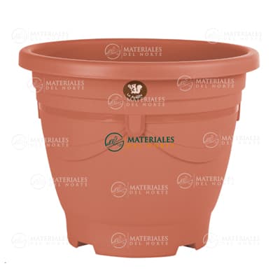 maceta-aimme-redonda-12-barro-mard1201