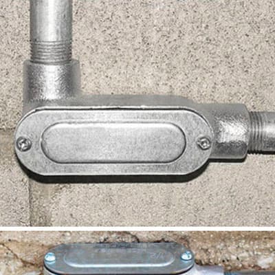 conexion-tipo-lr-34-pulgada-condulet-46974-thumb-1