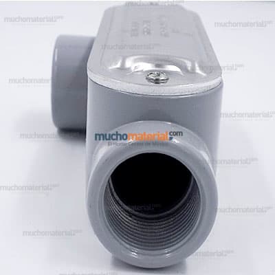 conexion-tipo-lr-34-pulgada-condulet-46974-thumb-2