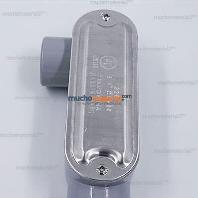 conexion-tipo-lr-34-pulgada-condulet-46974-thumb-3