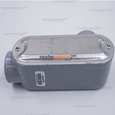 conexion-tipo-lr-34-pulgada-condulet-46974-thumb-4