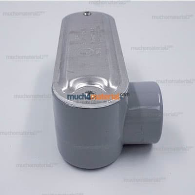 conexion-tipo-lr-34-pulgada-condulet-46974-thumb-5