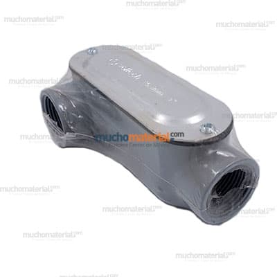 conexion-tipo-lr-1-pulgada-condulet-46975