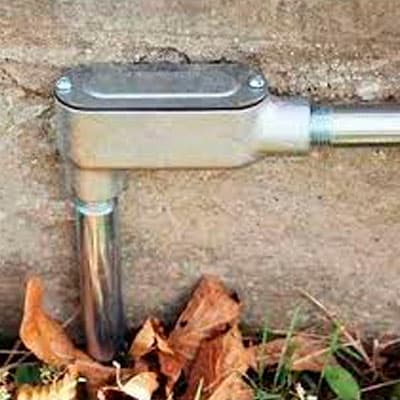 conexion-tipo-lr-1-pulgada-condulet-46975-thumb-1