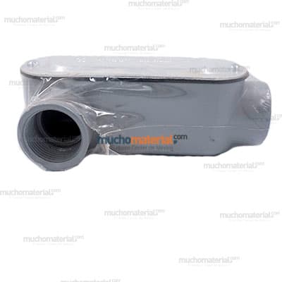 conexion-tipo-lr-1-pulgada-condulet-46975-thumb-2