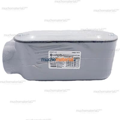 conexion-tipo-lr-1-pulgada-condulet-46975-thumb-4