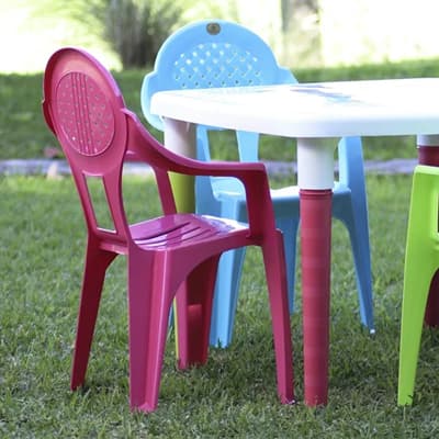 silla-infantil-tejida-sill03-thumb-1