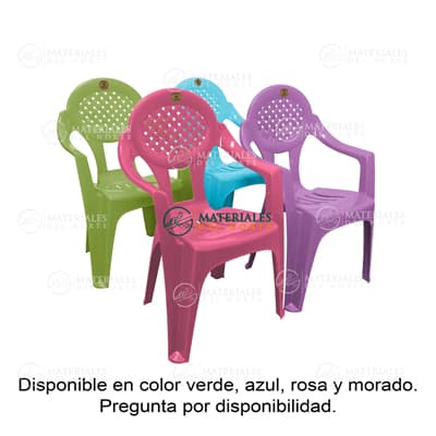 silla-infantil-tejida-sill03-thumb-2