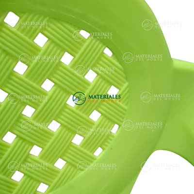 silla-infantil-tejida-sill03-thumb-3