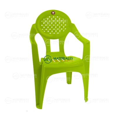 silla-infantil-tejida-sill03-thumb-4