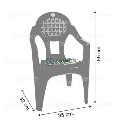 silla-infantil-tejida-sill03-thumb-5
