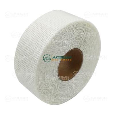 cinta-para-tablaroca-de-fibra-2x250ft-home-blick-hbcf2250