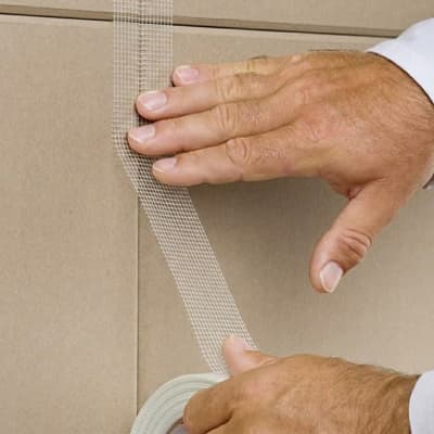 cinta-para-tablaroca-de-fibra-2x250ft-home-blick-hbcf2250-thumb-1