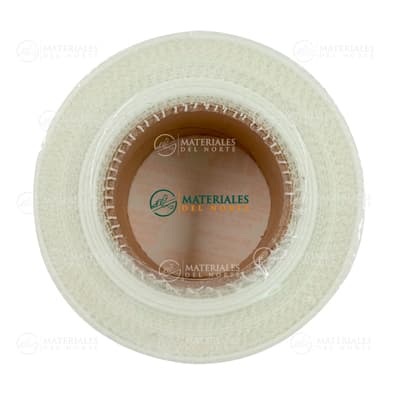 cinta-para-tablaroca-de-fibra-2x250ft-home-blick-hbcf2250-thumb-3