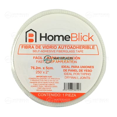 cinta-para-tablaroca-de-fibra-2x250ft-home-blick-hbcf2250-thumb-4