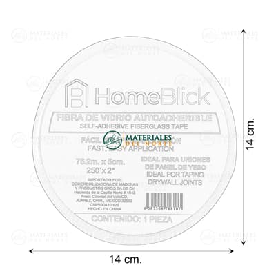 cinta-para-tablaroca-de-fibra-2x250ft-home-blick-hbcf2250-thumb-5
