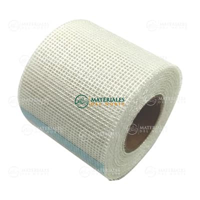 cinta-para-durock-de-fibra-4-home-blick-hbcf4150