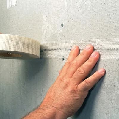 cinta-para-durock-de-fibra-4-home-blick-hbcf4150-thumb-1