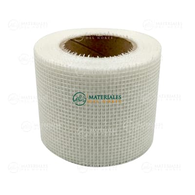 cinta-para-durock-de-fibra-4-home-blick-hbcf4150-thumb-3