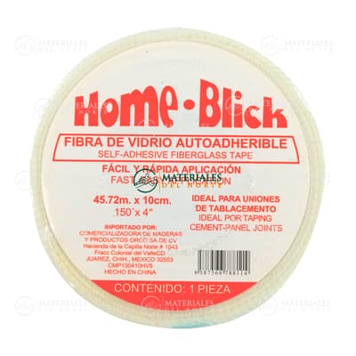 cinta-para-durock-de-fibra-4-home-blick-hbcf4150-thumb-4