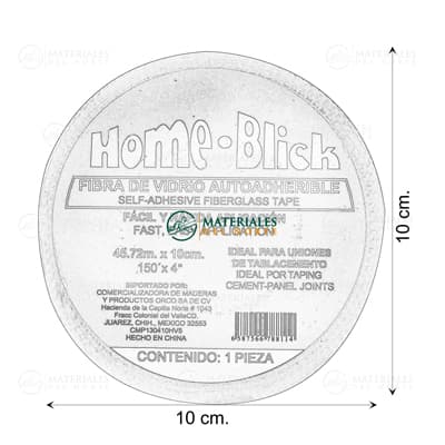 cinta-para-durock-de-fibra-4-home-blick-hbcf4150-thumb-5