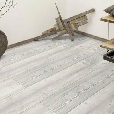 duela-laminada-professional-oak-vienna-ts4ps7-4369-a-thumb-1