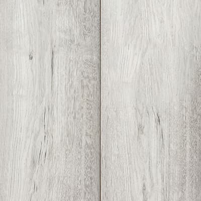 duela-laminada-professional-oak-vienna-ts4ps7-4369-a-thumb-2