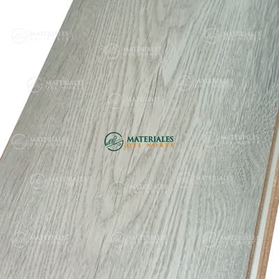 duela-laminada-professional-oak-vienna-ts4ps7-4369-a-thumb-3