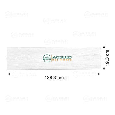 duela-laminada-professional-oak-vienna-ts4ps7-4369-a-thumb-5