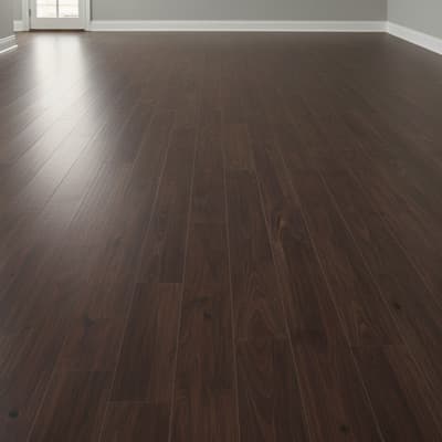 duela-laminada-aspen-especial-ts4as8-thumb-1