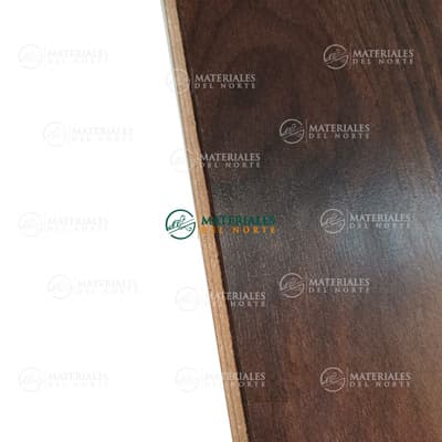 duela-laminada-aspen-especial-ts4as8-thumb-3