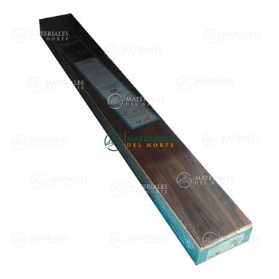 duela-laminada-aspen-especial-ts4as8-thumb-4