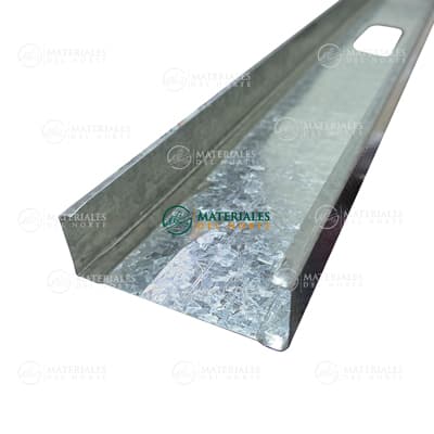 poste-metalico-de-3-58-x-10ft-cal-26-png06