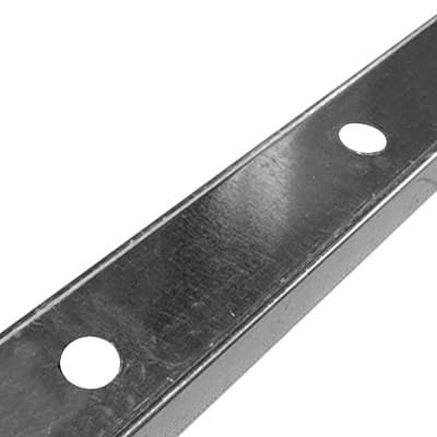 poste-metalico-de-3-58-x-10ft-cal-26-png06-thumb-1