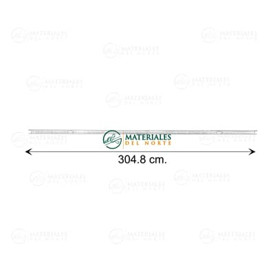 poste-metalico-de-3-58-x-10ft-cal-26-png06-thumb-5