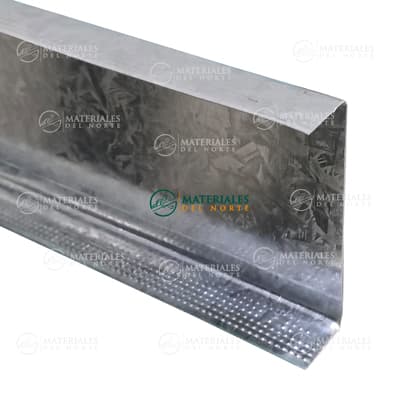 canal-de-amarre-de-3-58-x-10ft-cal-26-cng06-thumb-2