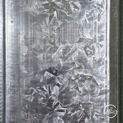 canal-de-amarre-de-3-58-x-10ft-cal-26-cng06-thumb-3