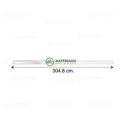 canal-de-amarre-de-3-58-x-10ft-cal-26-cng06-thumb-5