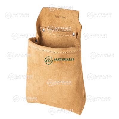 bolsa-truper-porta-clavos-de-carnaza-pohe-clac