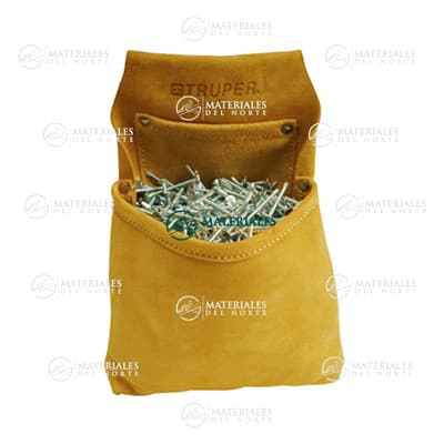 bolsa-truper-porta-clavos-de-carnaza-pohe-clac-thumb-1