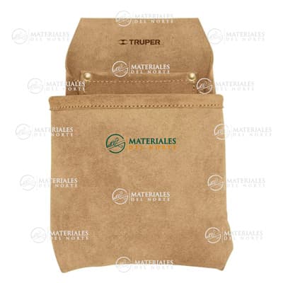 bolsa-truper-porta-clavos-de-carnaza-pohe-clac-thumb-3