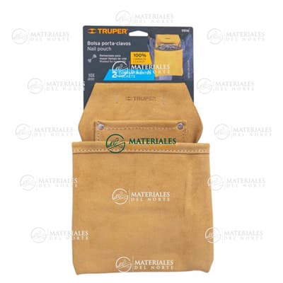 bolsa-truper-porta-clavos-de-carnaza-pohe-clac-thumb-4