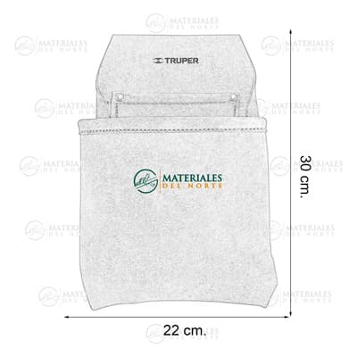 bolsa-truper-porta-clavos-de-carnaza-pohe-clac-thumb-5