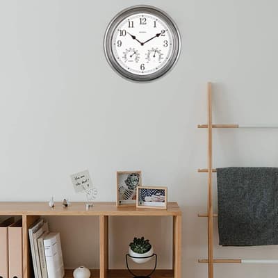 reloj-de-pared-3-en-1-00920a2-thumb-2