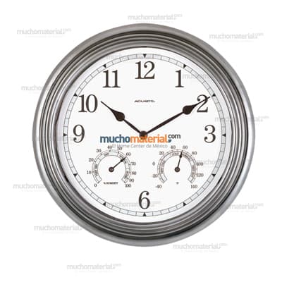 reloj-de-pared-3-en-1-00920a2-thumb-3