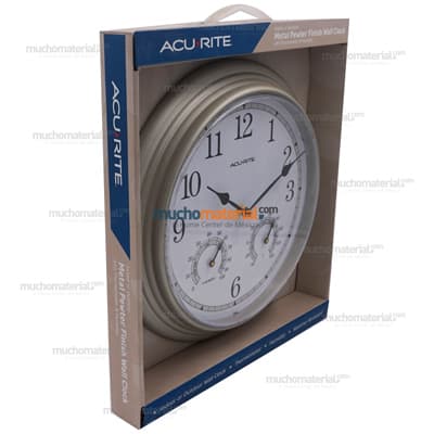 reloj-de-pared-3-en-1-00920a2-thumb-4