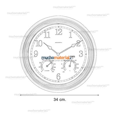 reloj-de-pared-3-en-1-00920a2-thumb-5