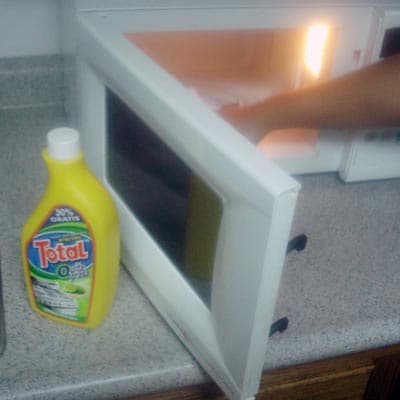 limpiador-quita-grasa-total-700ml-quita-grasa-thumb-1